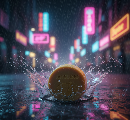 Batana Glow & Purify Mifa Soap