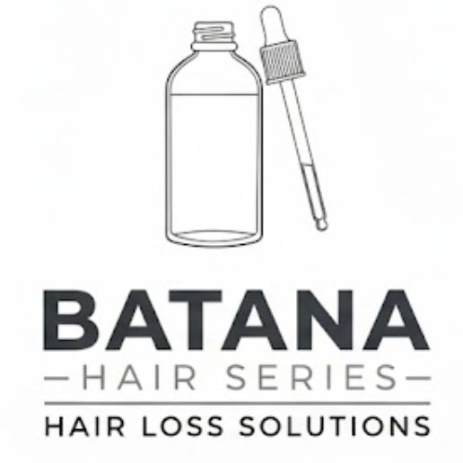 BatanaHairSeries